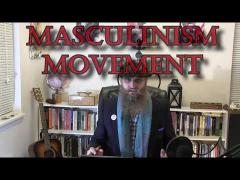 The Male Emasculation Problem