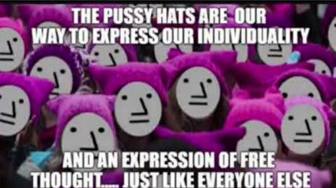 RACCOONING RACCOON - A SAFRA PERDIDA E OS DANOS IRREPARÁVEIS