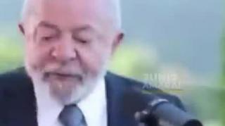 Se for morrer, vá morrer lá na casa do caralho e não me enche o saco