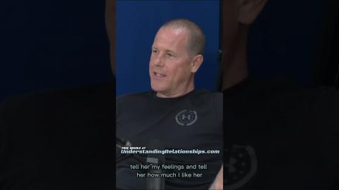 A Phone Session With Corey Wayne Looks Like