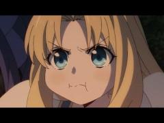 Feminists Are Pissed They Can't Control Men!