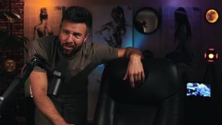 Red-pill, Black-pill, PUA - Who Gets It Right