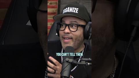 Public Schools Can Be Valuable Even Though They Are Regulated By The Government #shorts