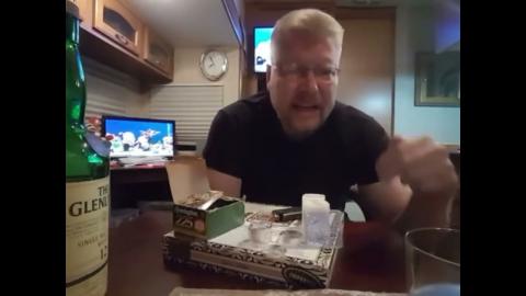 Politics and Precious Metals