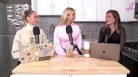 shes back to work XD