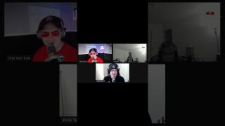 Rollo Tomassi Older Men Zeroed Out #relationship #datingadvise #dating