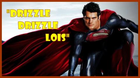 Soft Guy Era | Drizzle Drizzle | Men Started Burning Their Bras