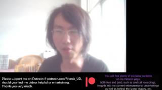 Cold calling back to a few more businesses/contacts back in Australia