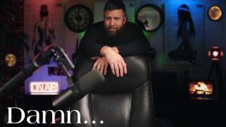 How To Cheat And Not Get Caught