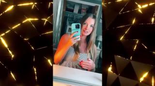 Men Are 100% Happy After Ignoring Women - Women Are Not Happy At This