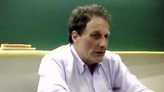 Fédon (José Monir Nasser)