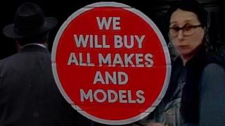 how the tactics change from location to location government run organised stalking worldwide