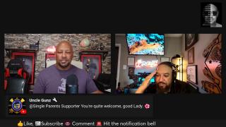 You are the reason you are not successful