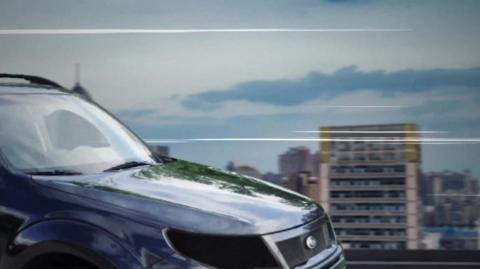 Dancing, Comedy, Action, Drama, Piss Porn, Screaming, Sobbing, Chaos