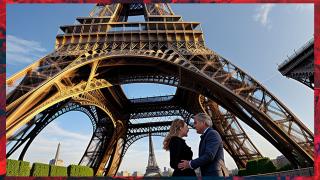 LHLP 136 - 04 Francia se queda sin Sexo