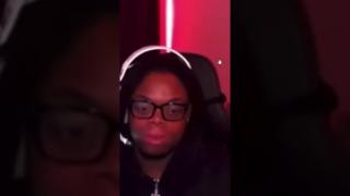 Euro-Ga Nationalist Face Reveal