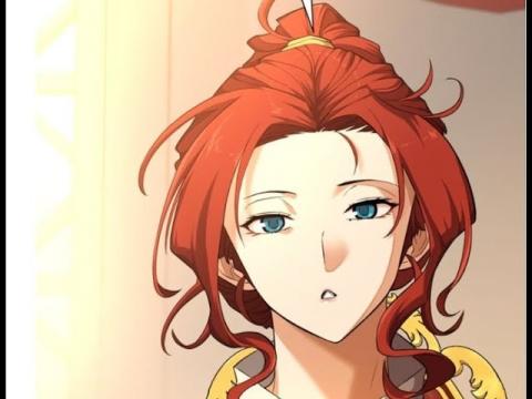 UCW Show #337- Why Aren't Men Getting Married?! UC Vs Tradcon Woman Jen