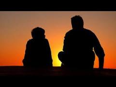 MGTOW(Christian):  An Urgent yet Sensitive Delivery in View of Our Sons