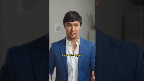 Mid men are majority of guys hahaha