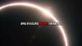 The BLACK HOLE Sun Has MONSTERS MANIFESTING (2024)