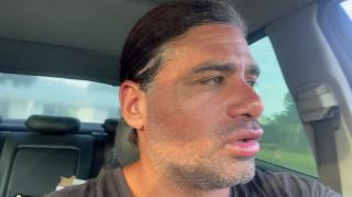 Why I Deleted All My Passport Fool Videos & My Final Warning To Black Americans