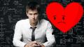 Breakups Are Awesome!