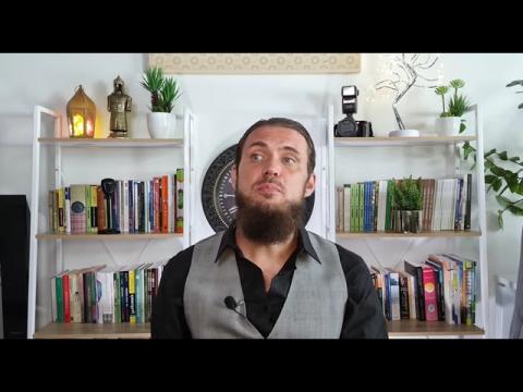 Muslimalpha.com sneak peek See description