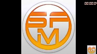 Saturday Cold Coffee