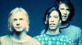 The Story Behind KURT COBAIN of The Group Nirvana