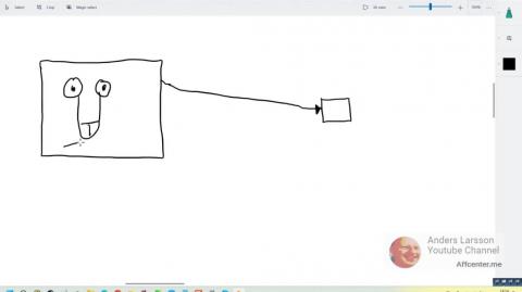 Breaking Free: Why I Ditched My Web Host and You Should Too!