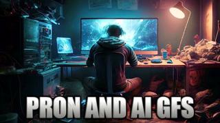 Why Do They Even Care?