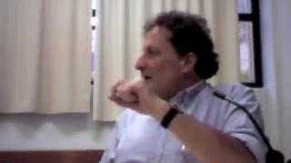 Eutífron (José Monir Nasser)