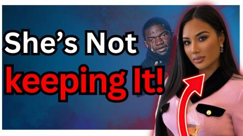 Daisy's Very Important Update!