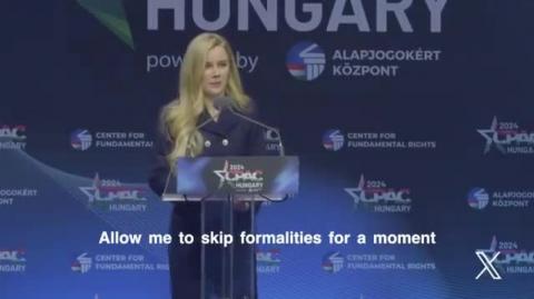 Eva Vlaardingerbroek