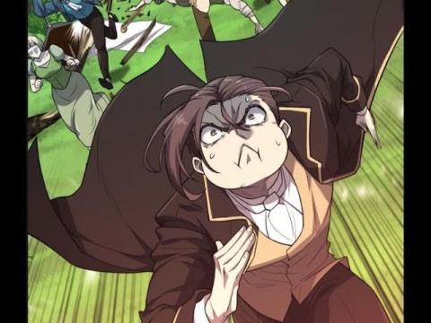 Black Pill Betas Are Scared Of Masculine Men