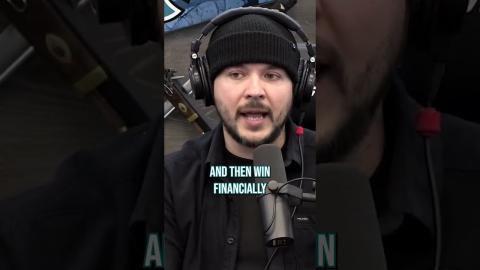 Timcast IRL - Chicago Residents SLAM Local Leaders, Say They’re Being REPLACED #shorts