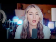 UCW Show #339- The Red Pill BROKE Lauren Southern (The Single Mother) !