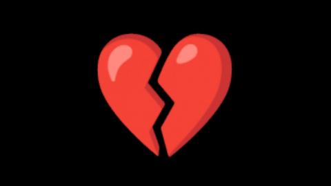 One can use fear, trauma & pain to discipline oneself