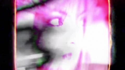 White Wedding - Billy Idol