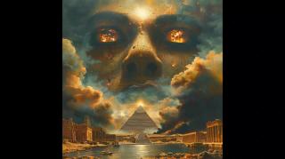 I was approached by "them"