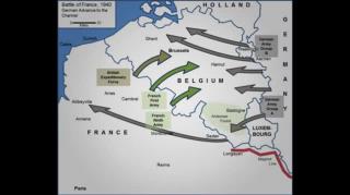 Grand Strategy, Part IV (1940) (Jeffrey Nyquist)