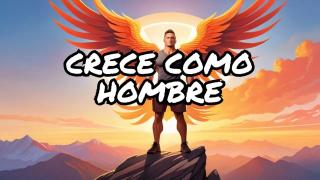 Descubre cómo mejorar tu masculinidad hoy