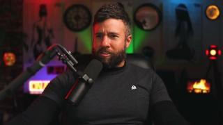 Sh!t Tests, Tricking,  & Cold Approaching on Dessert Highways