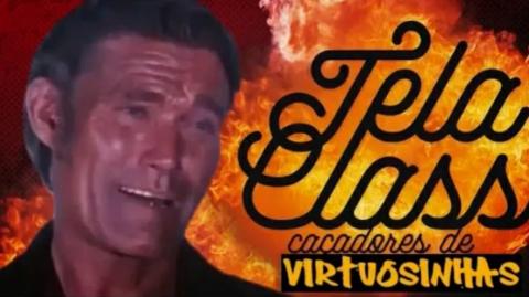 RACCOONING RACCOON - CAÇADORES DE VIRTUOSINHAS