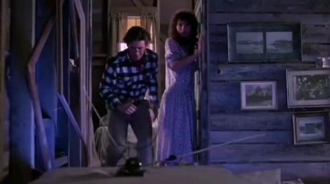 ManWomanMyth- Misandry & Rape Mirror