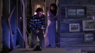 ManWomanMyth- Misandry & Rape Mirror