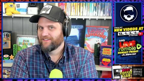 Mind-Blowing New Planet Fitness DISASTER! New Trove Of Pictures & Kid Rock BLASTED On Laura Ingraham