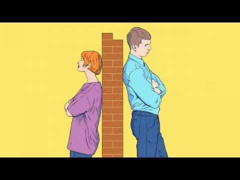 UCW Show #332- Black Pill Betas + The Collapse of Dating