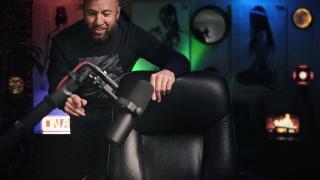 Do Women Despise Men?