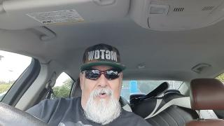 Women WILL bend to the Kings. DRIZZLE DRIZZLE.